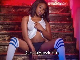 CintiaHawkinns