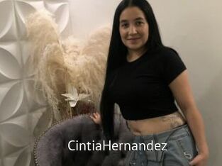 CintiaHernandez
