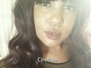 Circebae Zizi X