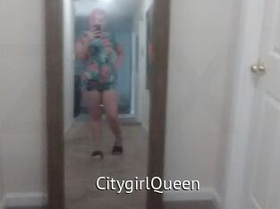 CitygirlQueen