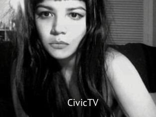 Civic_TV