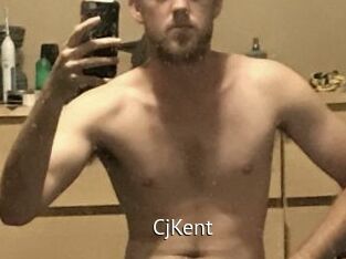 CjKent