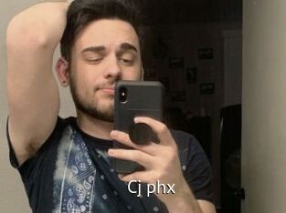 Cj_phx