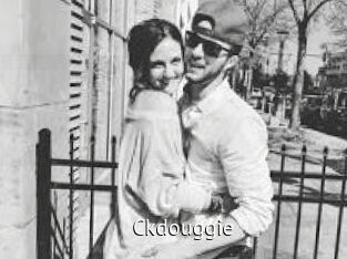 Ckdouggie