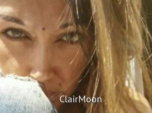 ClairMoon