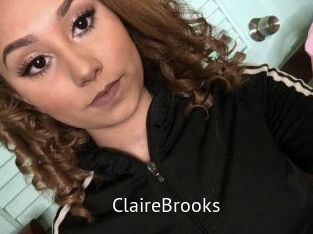 Claire_Brooks