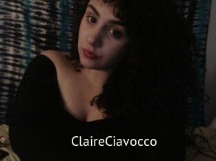ClaireCiavocco