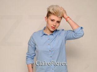ClaireFlores