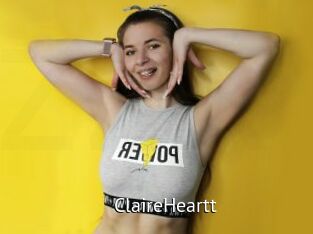 ClaireHeartt