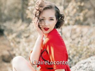 ClaireLoconte