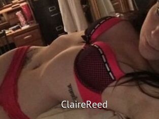 Claire_Reed