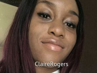 Claire_Rogers