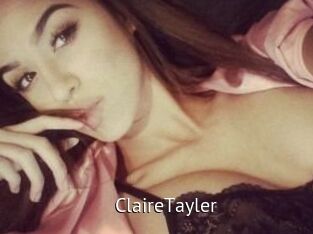 Claire_Tayler