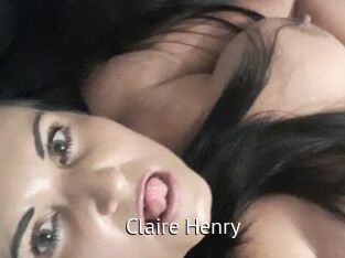 Claire_Henry