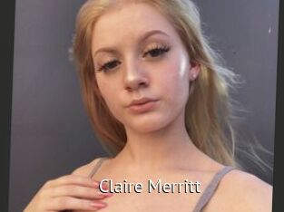 Claire_Merritt