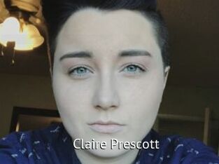 Claire_Prescott