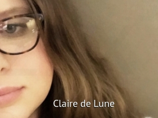 Claire_de_Lune