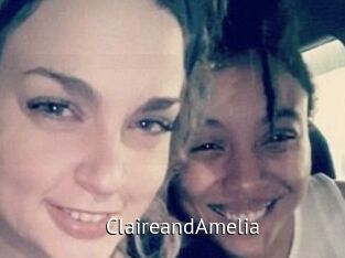 Claire_and_Amelia