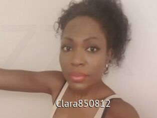 Clara850812