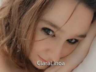 ClaraLinoa