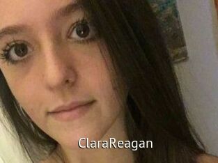 Clara_Reagan