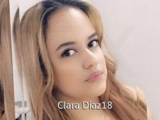 Clara_Diaz18