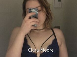 Clara_Moore