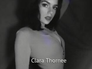 Clara_Thornee