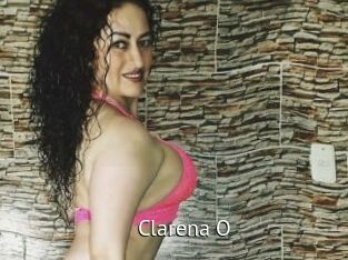 Clarena_O