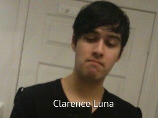 Clarence_Luna