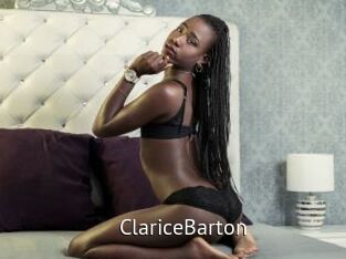 ClariceBarton