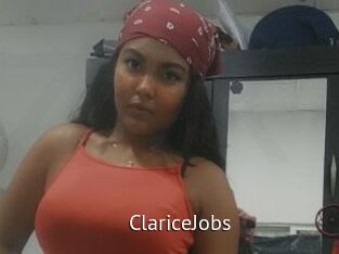 ClariceJobs