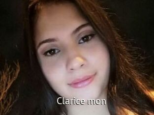 Clarice_mon