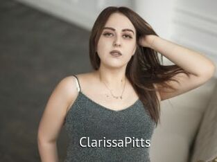 ClarissaPitts