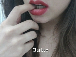 Clarisse