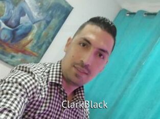 ClarkBlack
