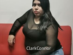 ClarkConnor Zizi X