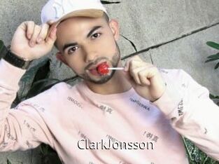 ClarkJonsson