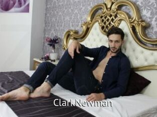 ClarkNewman Zizi X