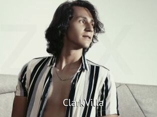 ClarkVilla