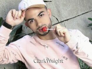 ClarkWright