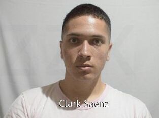 Clark_Saenz