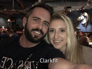 Clarkfit
