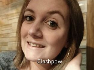 Clashpow