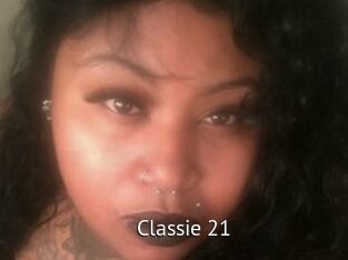 Classie_21