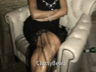 ClassyBeau