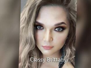 Classy_Brittany