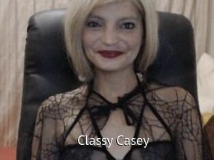 Classy_Casey