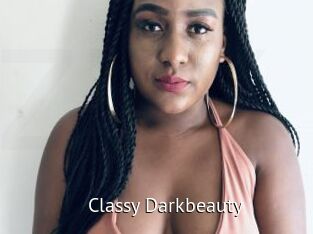 Classy_Darkbeauty