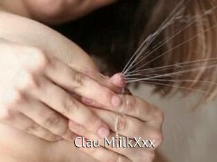 Clau_MiilkXxx